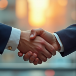 Confluent shares jump as IBM reportedly weighs $11B acquisition