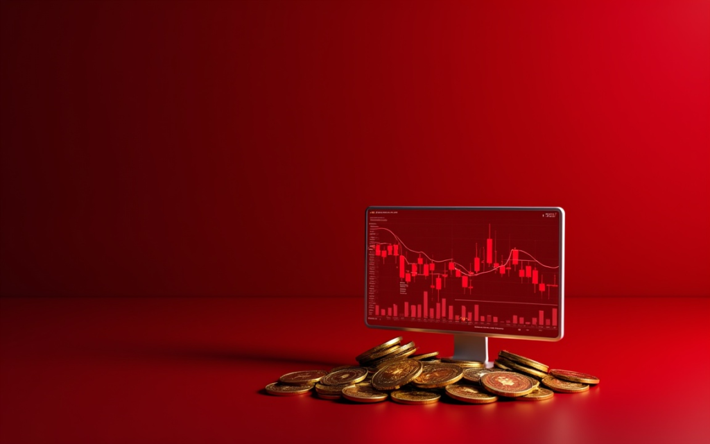 Fenynx launch marks the first tokenized equity crowdfunding on Brazil’s B3