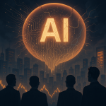 These 2 AI stocks could skyrocket to $5 trillion in 2026: analysts tell investors to buy now