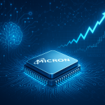 Micron stock is up 245% in 2025 and is still a bargain: is it a buy?
