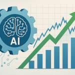 Citi says AI adoption, not hype, will be the focus going forward