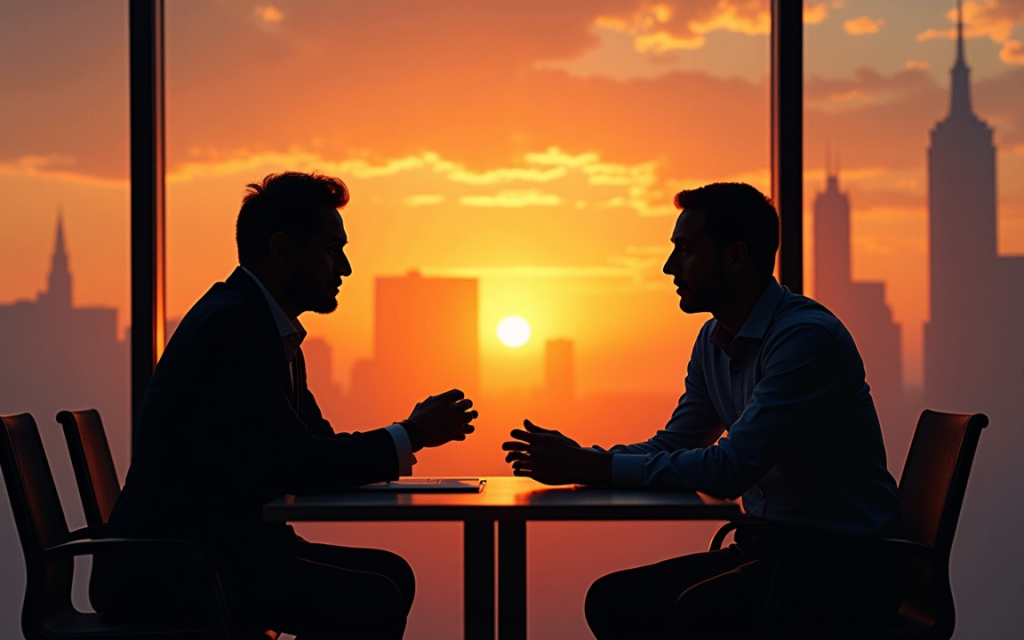 ServiceNow stock: why Armis acquisition report isn’t sitting well with investors