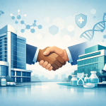 Sanofi to acquire Dynavax for $2.2B, sending shares higher by 37%