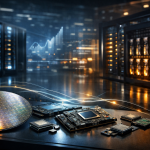 Nvidia, Broadcom and more: Bank of America’s top 5 stocks to buy for 2026