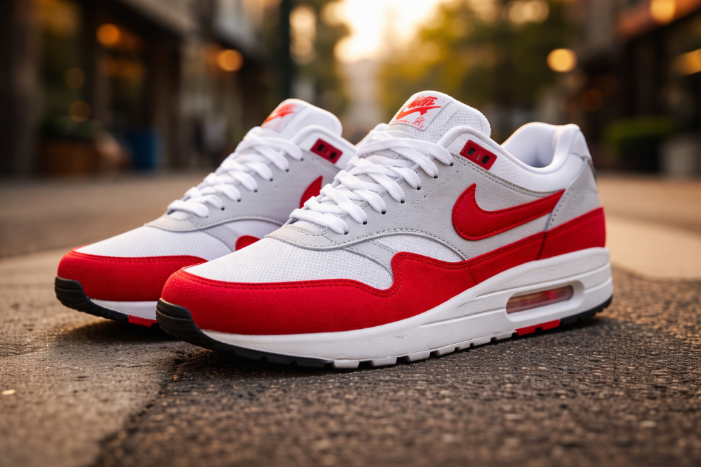 Why analysts advise patience on Nike, despite stock plunging on China sales