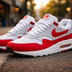 Why analysts advise patience on Nike, despite stock plunging on China sales