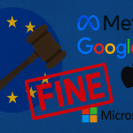 How the EU is taking on Big Tech: Meta, Apple, Google, face heightened scrutiny, penalties