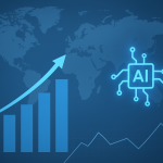 Interview: brace for volatility as AI reshapes markets in 2026, says Erlen Capital’s Schneller