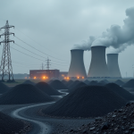 Here’s why the GE Vernova stock price crashed and what to expect