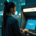 Looking back at 2025: the year embedded finance eroded traditional banks’ moat