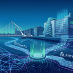 OpenAI and Anthropic looking at larger Dublin offices to expand in Europe