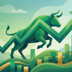 Goldman Sachs sees S&P 500 to jump 10% in 2026 powered by AI