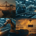 India’s goods exports rise despite US tariffs: what this means for global trade