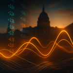 Trump’s surprise Fed pick? Kevin Hassett hints markets are bracing for a big shakeup