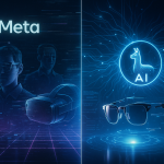 Meta’s metaverse retreat: Zuckerberg prepares deep cuts as AI takes center stage