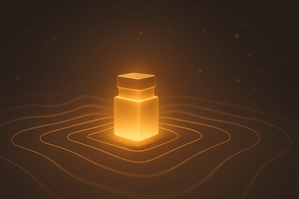 Why this nuclear energy stock could face a meltdown in 2026?