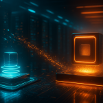 Can AMD outperform Nvidia stock in 2026? This analyst isn’t doubting it