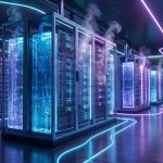 This underdog stock may deliver Nvidia-level performance in 2026