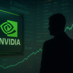 Nvidia stock climbs 3%: why this analysts thinks it might be good time to buy the AI darling