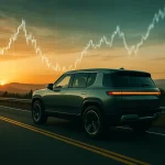 Rivian stock price surge accelerates: Can it hit $25 soon?