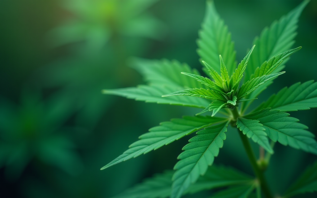 Tilray stock prints bullish candle ahead of Trump cannabis executive order