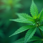 Tilray stock prints bullish candle ahead of Trump cannabis executive order