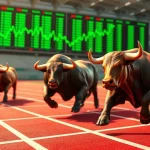 Trump Media stock rockets 20% after mega merger announcement