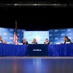 Trump signs off on nationwide vaccine schedule review as CDC withdraws infant hep B guidance: ‘Fast track’