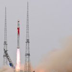 China’s missile surge puts every US base in the Pacific at risk — and the window to respond is closing