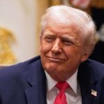 23 Dems join House Republicans to kill progressive’s Trump impeachment bid