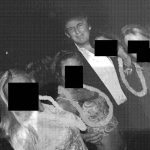 White House slams House Dems releasing Epstein photos showing Trump, Clinton, Woody Allen