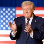 2025 shockers: The biggest moments that rocked the campaign trail