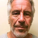 DOJ publishes trove of Epstein files, says more to come after Friday deadline