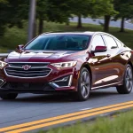 GM stock price has become overbought: is it a buy as Wall Street pros predict?