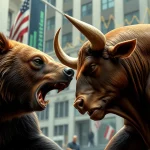 US stocks open mixed: Dow up 150 points, S&P, Nasdaq mostly flat