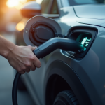 QuantumScape stock price forecast for 2026: Will QS rise or fall?