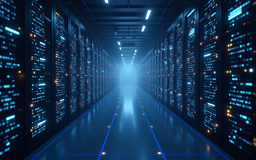 CoreWeave stock soars on DOE news and analyst says it will go higher in 2026