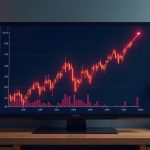 Raymond James’ top picks for 2026 aren’t AI stocks