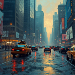 Top catalysts for the Dow Jones Index and the DIA ETF in December