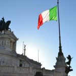 FTSE MIB beat the DAX and CAC 40 in 2025 thanks to these stocks