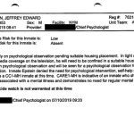 Top 5 takeaways from latest Jeffrey Epstein files dump