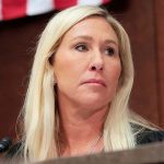 House approves MTG-sponsored bill to criminalize gender transition treatment for minors