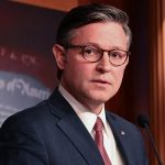 House GOP unveils healthcare plan ahead of vote next week as cost hike looms for millions