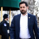 Bipartisan House group pushes new ‘CommonGround 2025′ healthcare framework