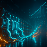 This penny stock is gearing up for a 2026 moonshot