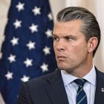 Bipartisan push grows in Senate to force release of unedited Caribbean strike footage