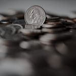 SLV ETF stock analysis as silver prices momentum gains steam