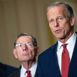 Senate Dems block Republicans’ HSA plan as Obamacare deadline nears