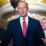 Senate Democrats push Obamacare subsidy vote ‘designed to fail’ as Republicans call plan unserious