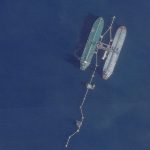 US set to seize tens of millions in Venezuelan oil after tanker interception, White House says